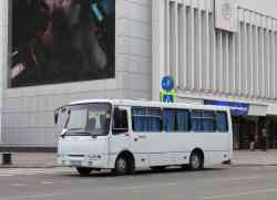 692 КБ