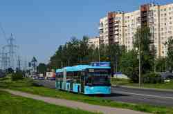 559 КБ