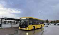 478 КБ