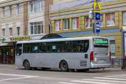 646 КБ