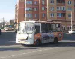 499 КБ