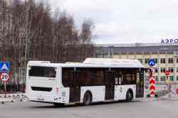 683 КБ