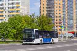 445 КБ