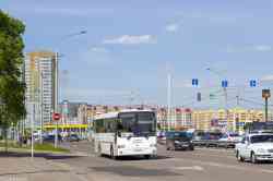 428 КБ