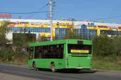 683 КБ