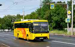 684 КБ