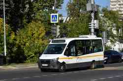 556 КБ