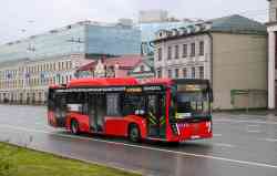 653 КБ