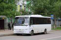670 КБ