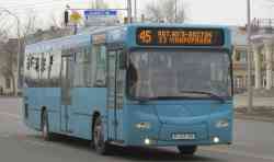 464 КБ