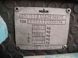 4512 KB
