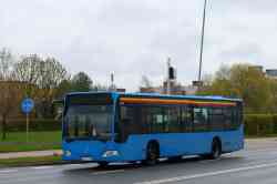 498 КБ