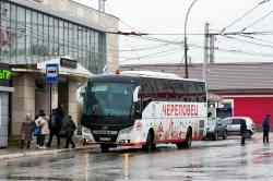 575 КБ