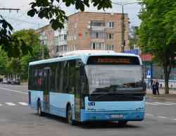 382 КБ