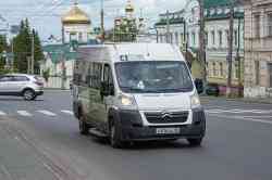 658 КБ