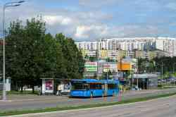 574 КБ