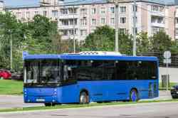 657 КБ