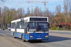 279 КБ