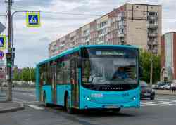 397 КБ