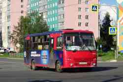 497 КБ