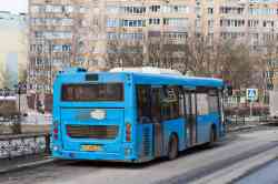 657 КБ