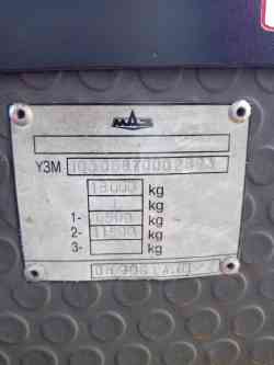 2573 KB