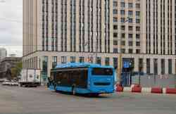 549 КБ