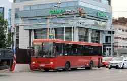 509 КБ