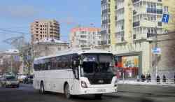 475 КБ