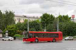 555 КБ