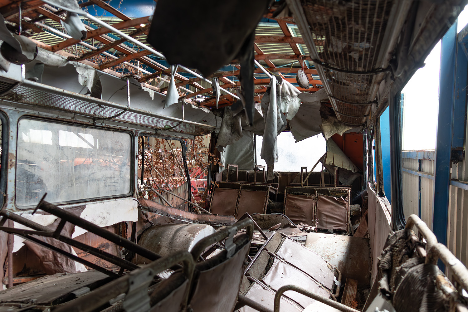 Франция, UADI № 38 NZ 49