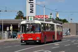 419 КБ
