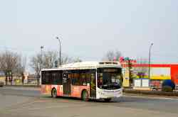 431 КБ