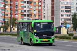 639 КБ