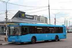 251 КБ