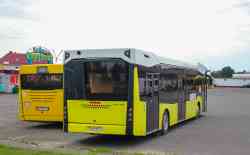 244 КБ