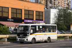 528 КБ