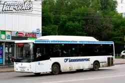 588 КБ