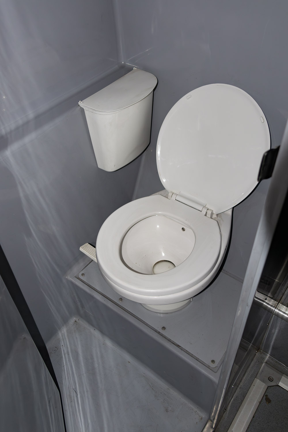 Франция, Lohr L96 № 29810560