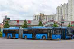 561 КБ