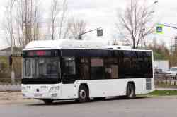688 КБ