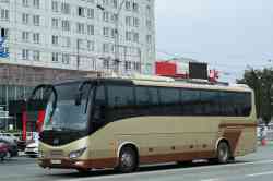 497 КБ