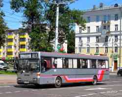 482 КБ