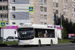 667 КБ