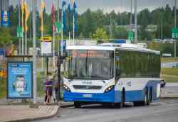 424 КБ