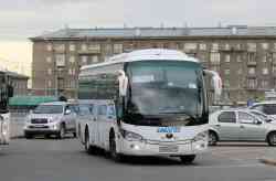 655 КБ
