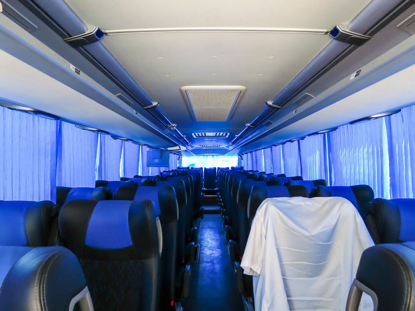 Башкортостан, Yutong C12PRO (ZK6128H) № 0702