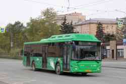 692 КБ