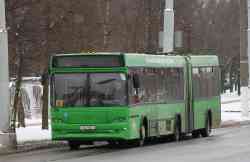 484 КБ