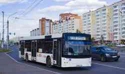 622 КБ